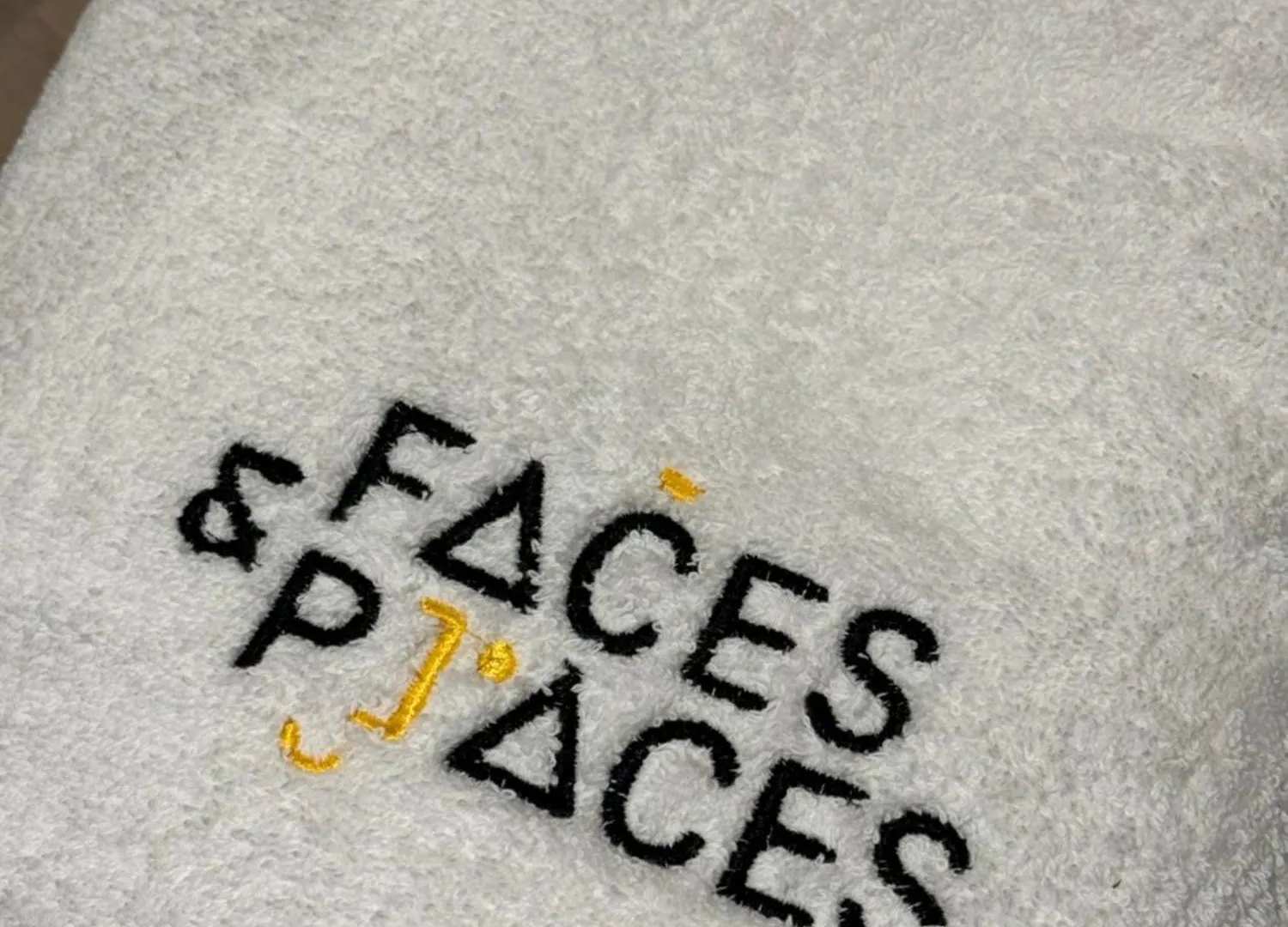 Faces & Places Boutique Hotel Tirana