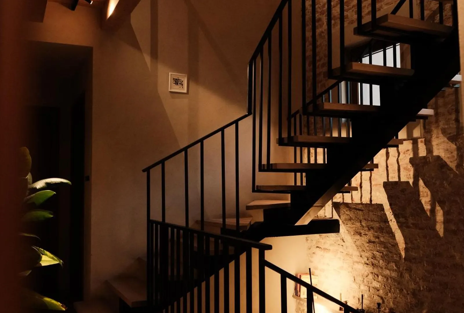 Faces & Places Boutique Hotel Tirana 4*,  Albania