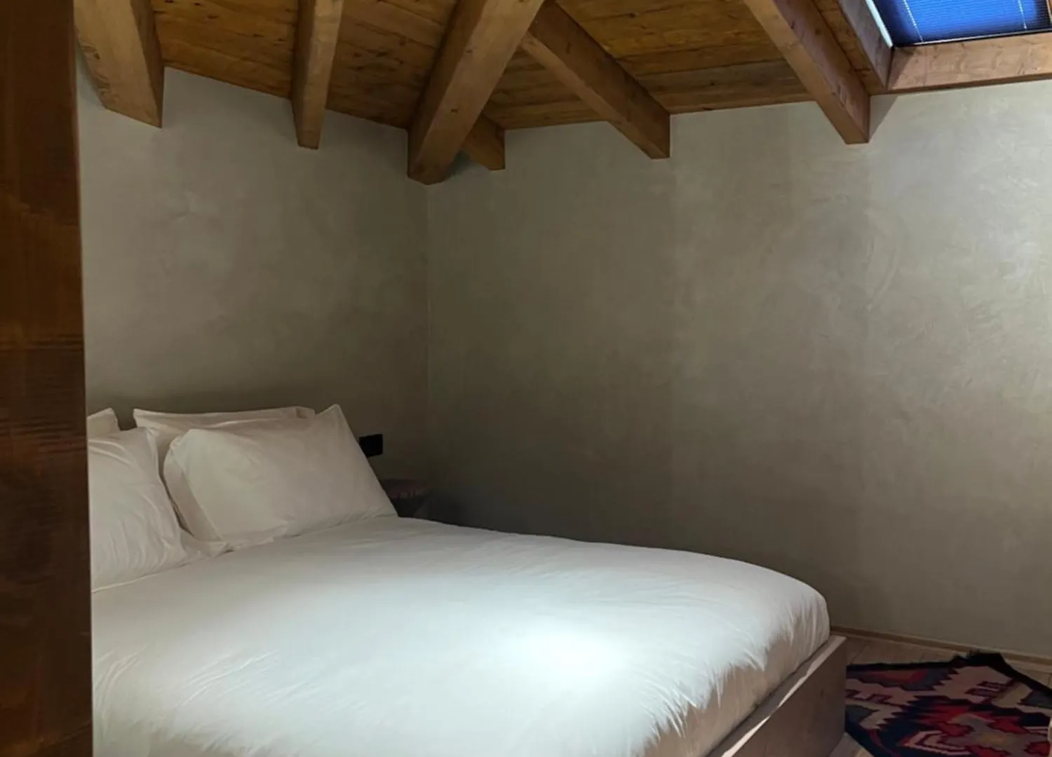 Faces & Places Boutique Hotel Tirana